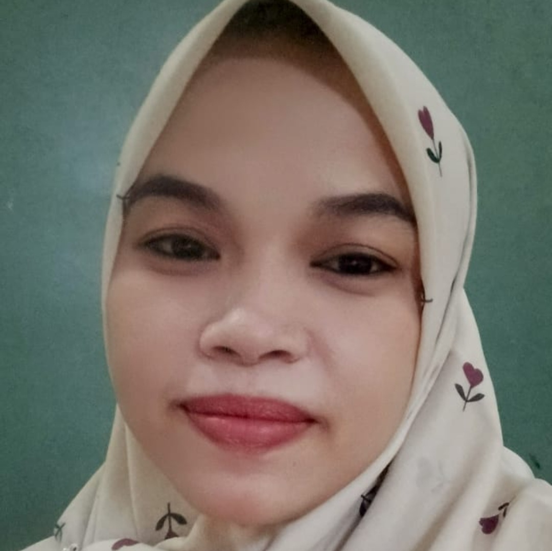 Kaur Keuangan